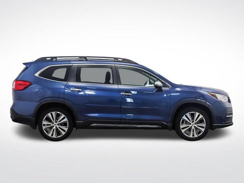 Used 2021 Subaru Ascent Touring w/ Popular Package #2A AWD/4WD image 6