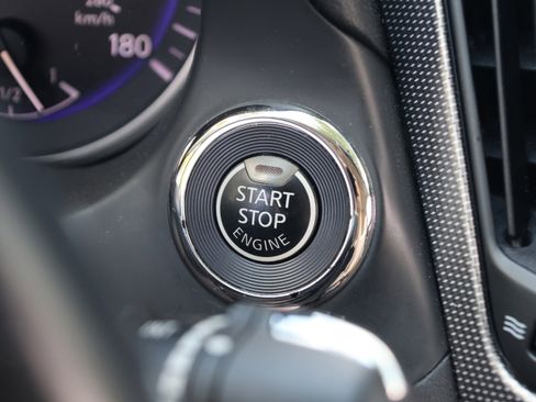 Used 2014 INFINITI Q50 Premium w/ Navigation Package RWD image 25