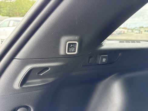 Used 2023 Jeep Grand Cherokee Altitude AWD/4WD image 32