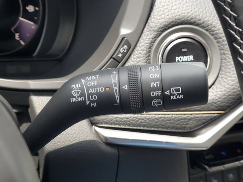 New 2026 MAZDA CX-90 Plug-In Hybrid w/Premium Sport AWD/4WD image 27