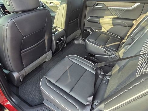 New 2026 GMC Acadia Denali image 11