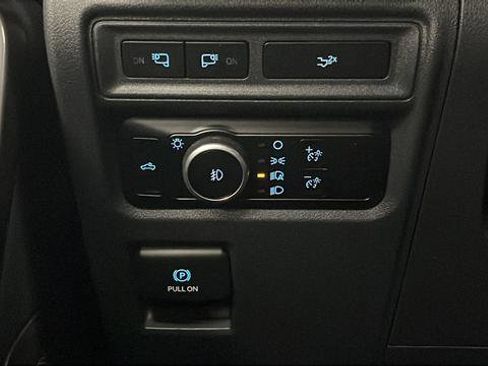 Used 2024 Ford F150 XLT w/ Equipment Group 302A MID AWD/4WD image 31