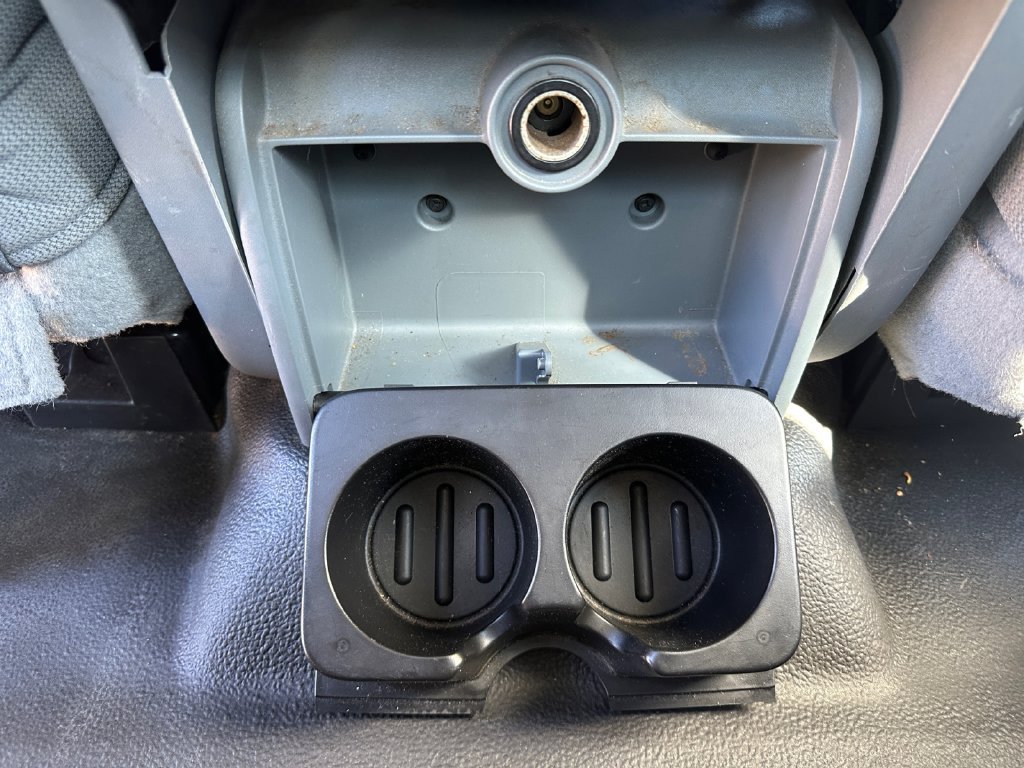 Used 2013 Ford F150 STX w/ Mid Equipment Group AWD/4WD image 32