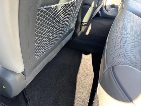 Used 2020 Hyundai Kona Ultimate image 23