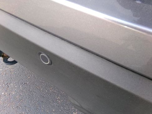 Used 2021 Ford Explorer 4WD Police Interceptor image 41