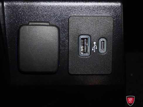 Used 2024 Ford Explorer ST w/ Equipment Group 401A AWD/4WD image 36