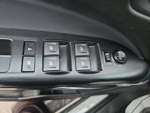 Used 2021 Chevrolet Colorado Z71 image 27