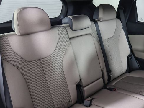 Used 2023 Hyundai Santa Fe SEL image 33