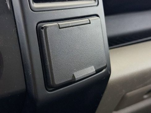 Used 2020 Ford F150 XL w/ Equipment Group 101A Mid image 29