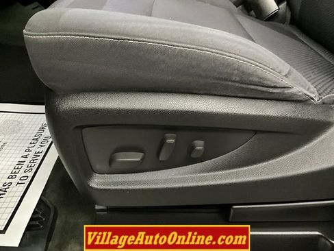 Used 2015 Chevrolet Silverado 1500 LT w/ All Star Edition AWD/4WD image 13