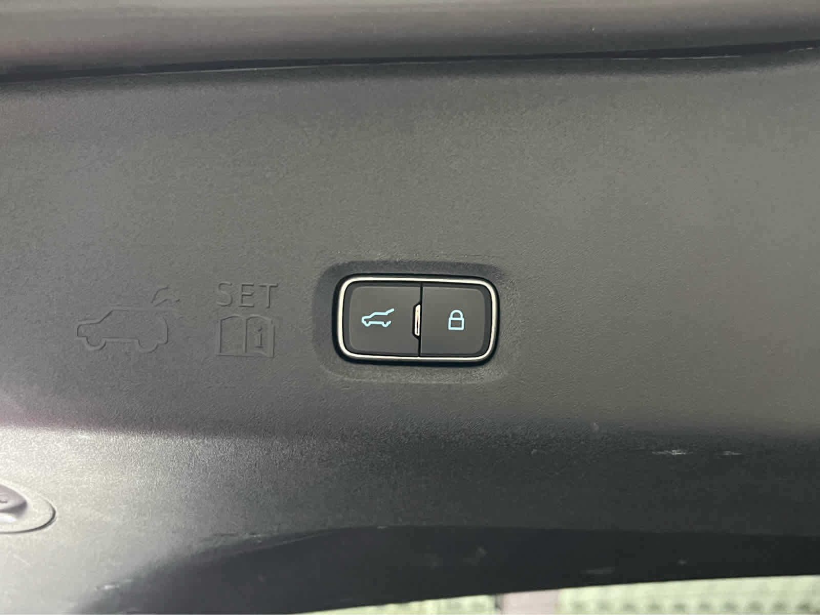 Used 2025 Ford Expedition Active AWD/4WD image 10