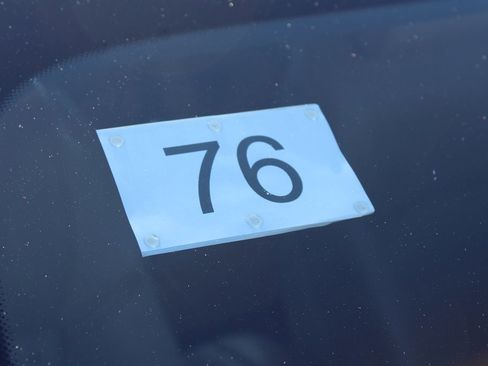 Used 2013 BMW 740Li image 10