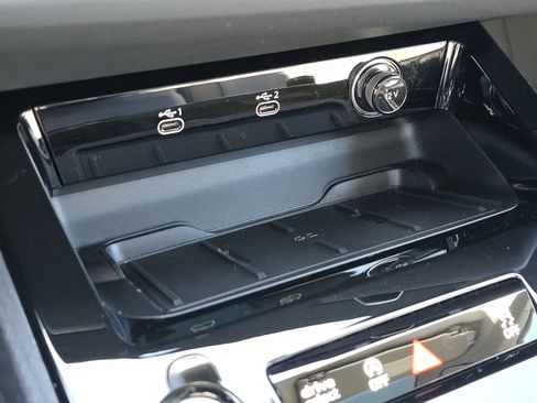 Certified 2025 Audi A5 2.0T Premium w/ Convenience Package image 27