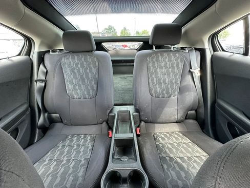 Used 2014 Chevrolet Volt image 16