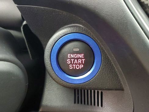 Used 2024 Subaru WRX TR image 29