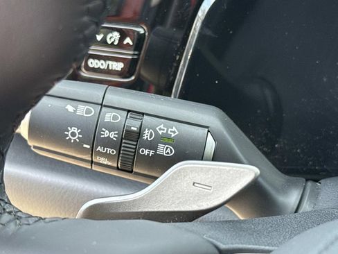 Used 2024 Lexus NX 250 FWD w/ Towing Package (2000 Lbs) image 41