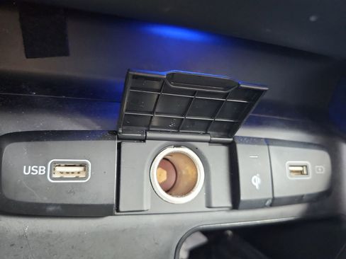 Used 2022 Hyundai Tucson SEL w/ Convenience + Premium Package image 29