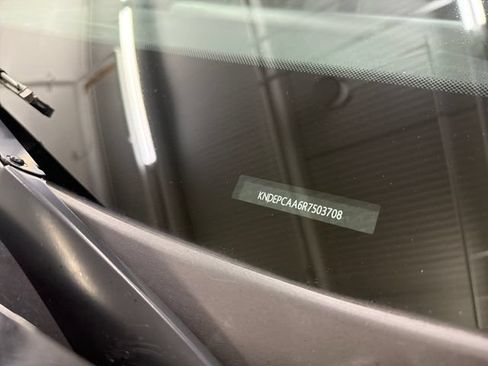 Certified 2024 Kia Seltos LX AWD/4WD image 32