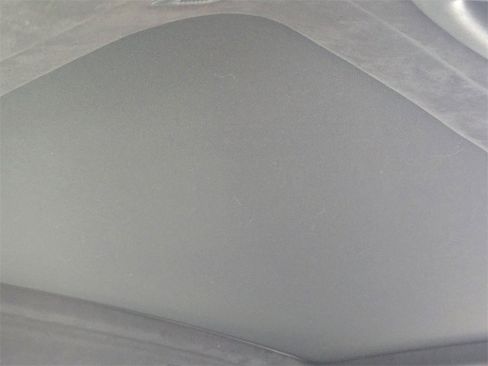 New 2026 BMW X7 xDrive40i w/ M Sport Package image 27