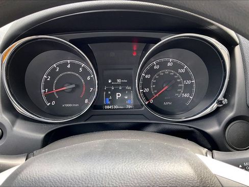 Used 2020 Mitsubishi Outlander Sport ES AWD/4WD image 18