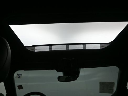 Used 2022 Jeep Grand Cherokee Altitude image 27