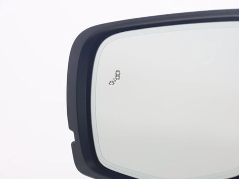 Used 2023 Honda Pilot Elite image 25