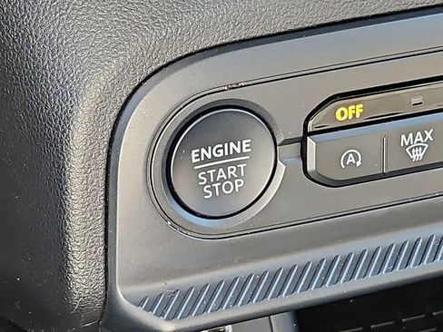 Used 2025 Ford Bronco Sport Big Bend w/ Convenience Package AWD/4WD image 22