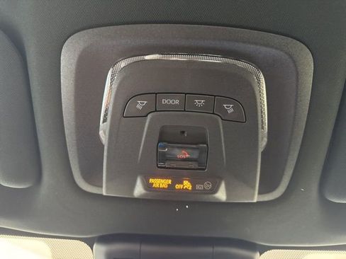 Used 2024 Toyota Crown XLE image 14