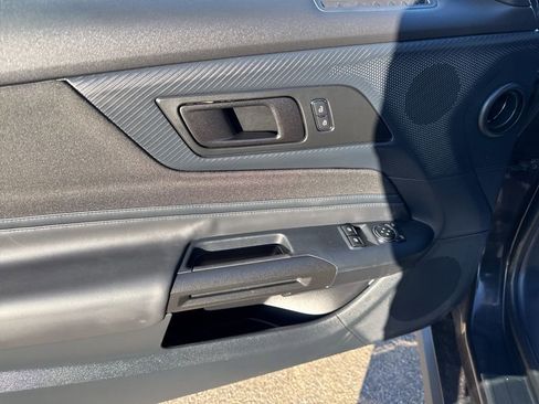 Used 2024 Ford Mustang Dark Horse RWD image 18