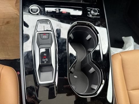 New 2026 Audi A5 2.0T Premium Plus AWD/4WD image 15