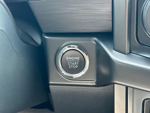 Used 2025 Ford F150 Tremor image 32