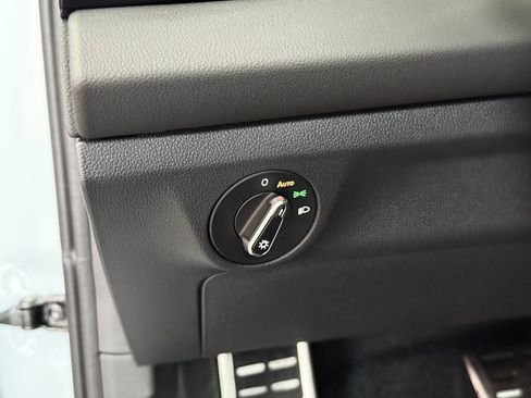 New 2026 Volkswagen Jetta Sport image 21