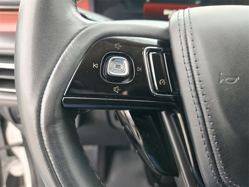 Used 2024 Lincoln Aviator Reserve image 15