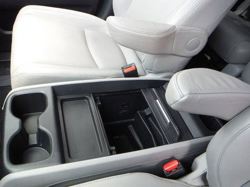 Used 2019 Honda Odyssey EX-L image 20