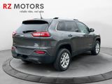 Used 2017 Jeep Cherokee Latitude w/ Trailer Tow Group image 4