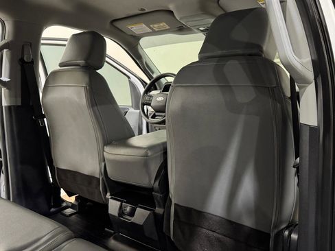 Used 2023 Ford F150 XL image 17