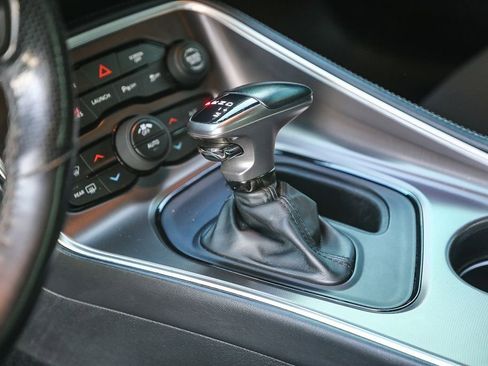 Used 2020 Dodge Challenger R/T Scat Pack image 20