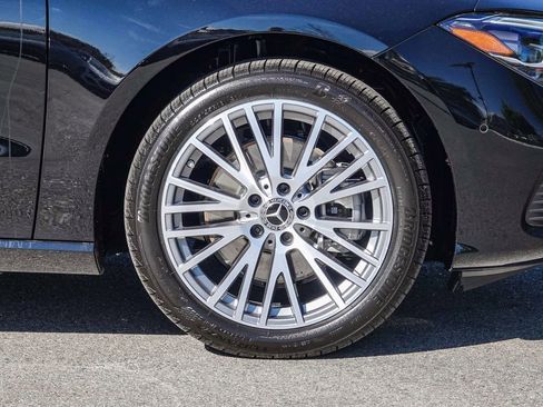 New 2026 Mercedes-Benz CLA 250 image 10