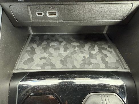 Used 2023 Chevrolet Colorado Trail Boss w/ Advanced Trailering Package image 27