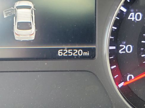 Used 2023 Kia Forte GT-Line w/ GT-Line Technology Package FWD image 22
