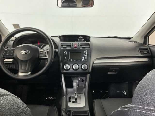 Used 2013 Subaru Impreza 2.0i Sport Limited AWD/4WD image 21