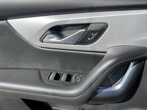 Used 2021 Chevrolet Blazer LT image 23