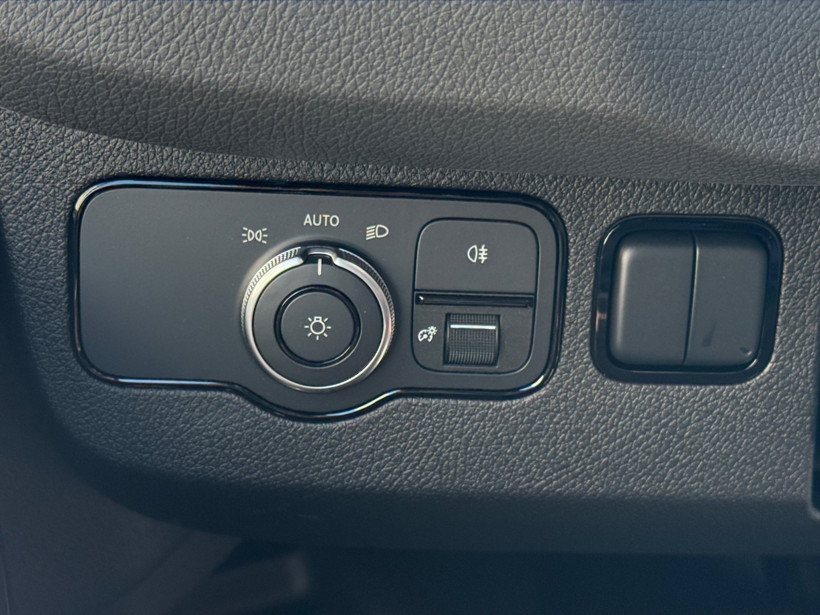 New 2026 Mercedes-Benz Sprinter 2500 image 14