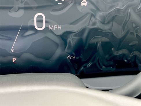 New 2026 Buick Envista Sport Touring w/ Convenience I Package image 12