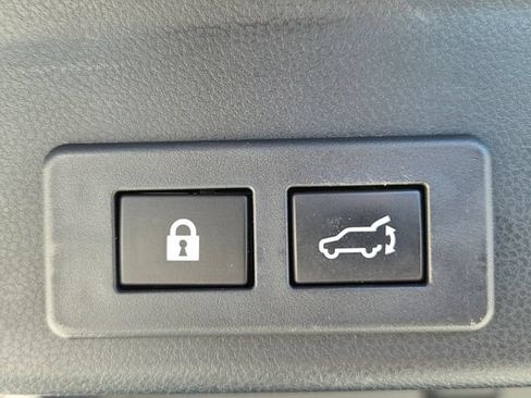Used 2020 Subaru Ascent Touring w/ Popular Package #2A AWD/4WD image 28