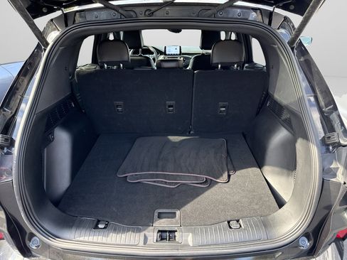 Used 2023 Ford Escape ST-Line image 28