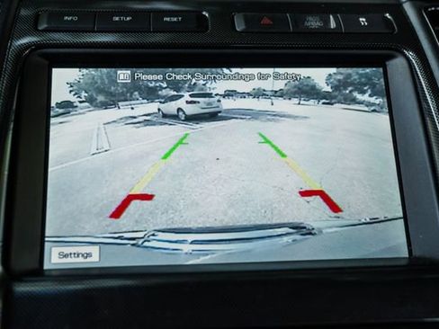 Used 2010 Ford Taurus SHO image 70