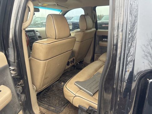 Used 2006 Lincoln Mark LT 2WD image 13