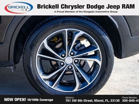 Used 2020 Buick Encore GX Select image 37