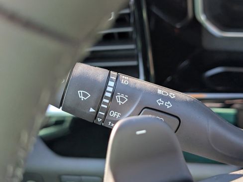 New 2026 GMC Sierra 1500 Elevation w/ Elevation Premium Package image 27